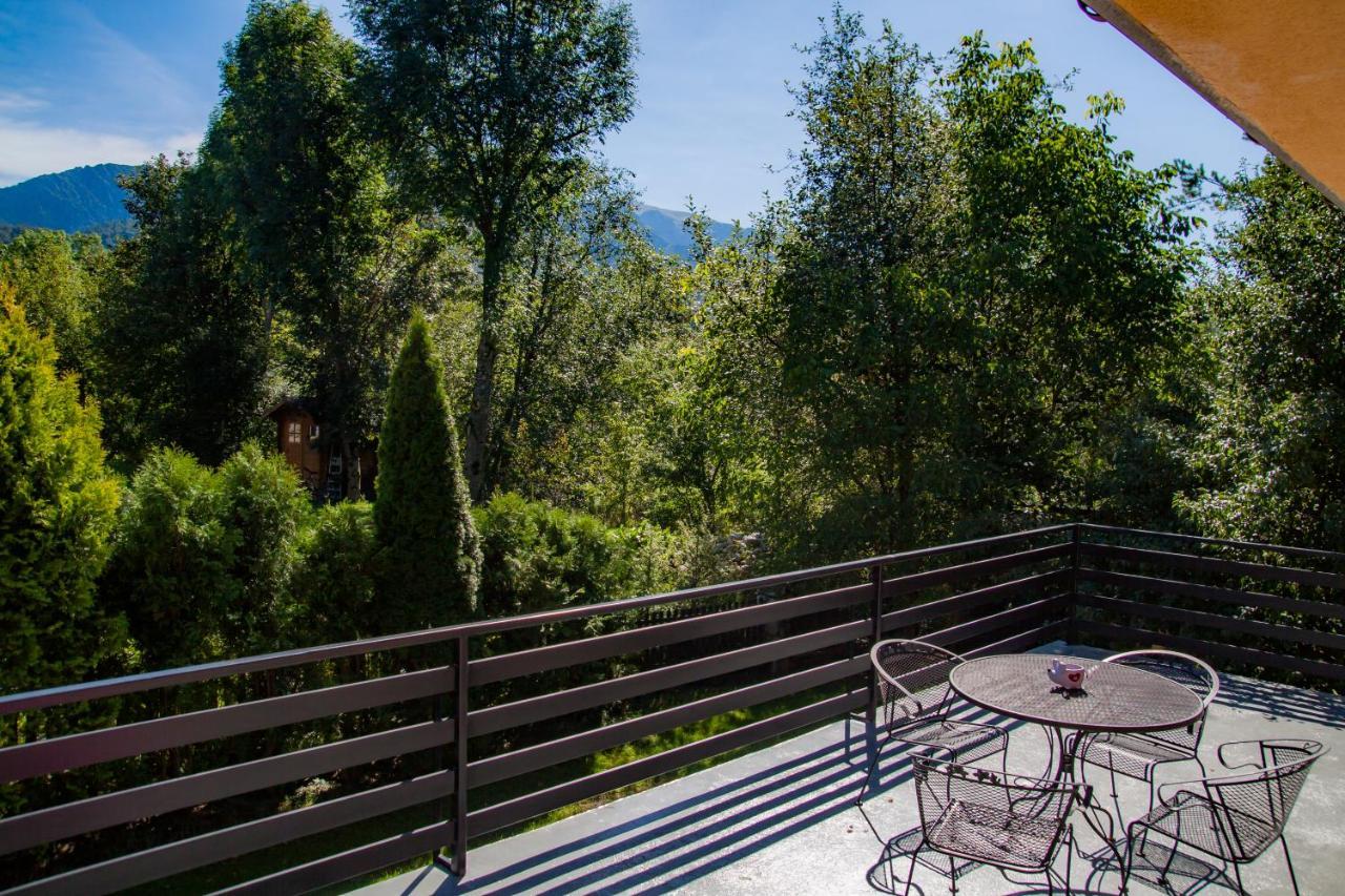 Bed & Breakfast Goscinne Wilcznik 12 *